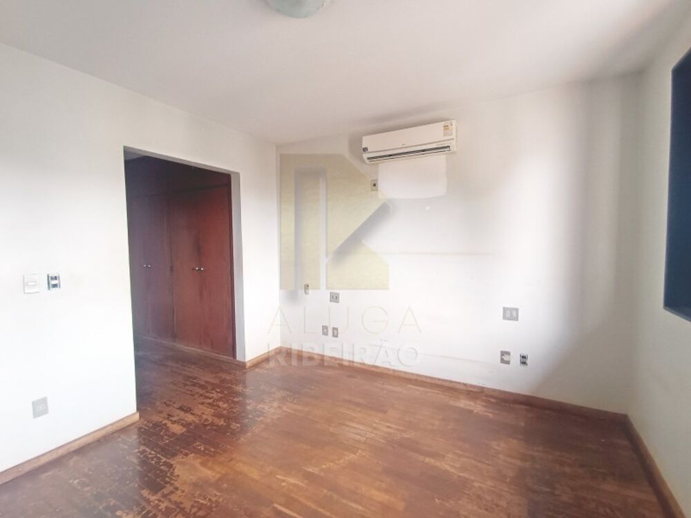 Casa, 4 quartos, 320 m² - Foto 22