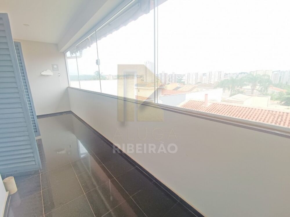 Casa, 4 quartos, 320 m² - Foto 12