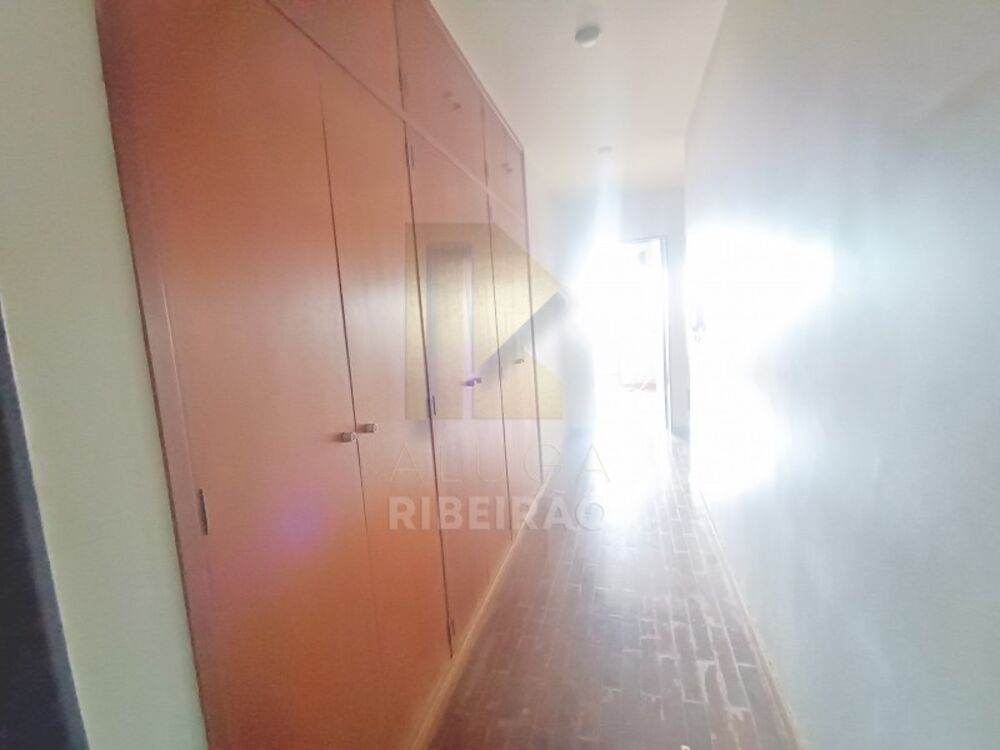 Casa, 4 quartos, 320 m² - Foto 14