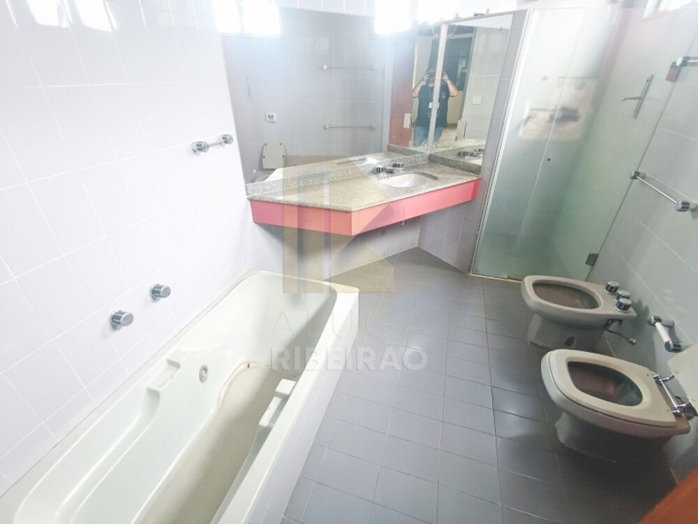 Casa, 4 quartos, 320 m² - Foto 18