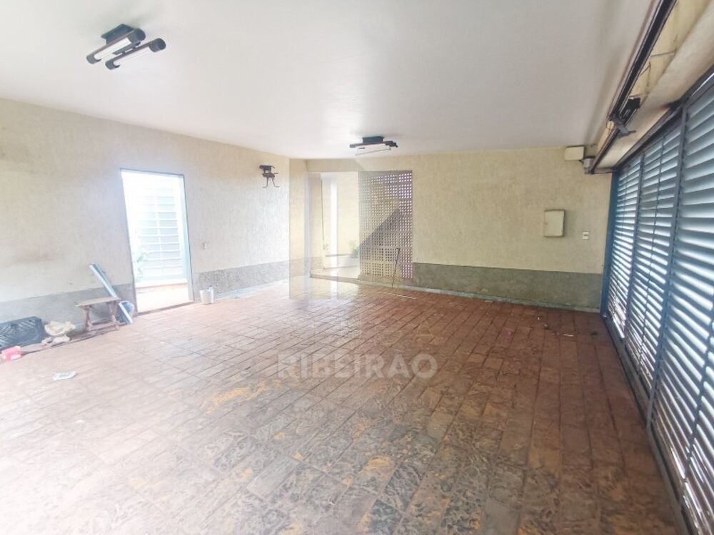Casa, 4 quartos, 320 m² - Foto 8