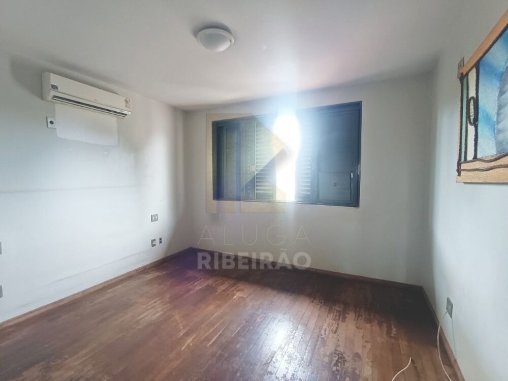 Casa, 4 quartos, 320 m² - Foto 16