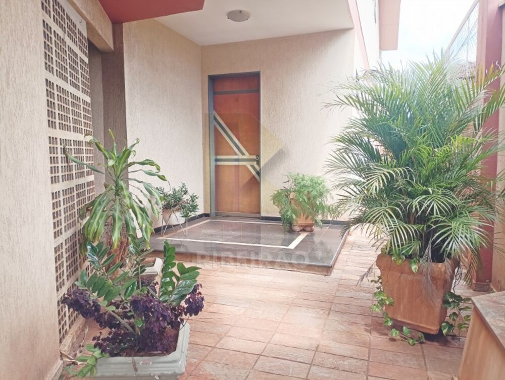 Casa, 4 quartos, 320 m² - Foto 17