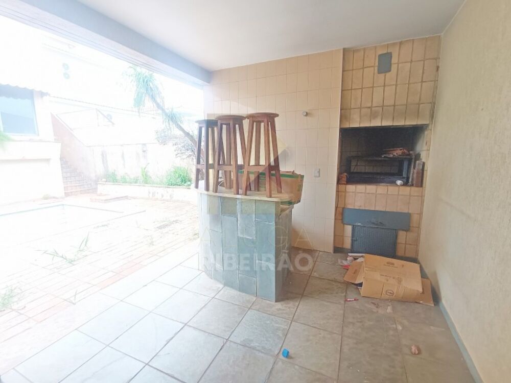 Casa, 4 quartos, 320 m² - Foto 3