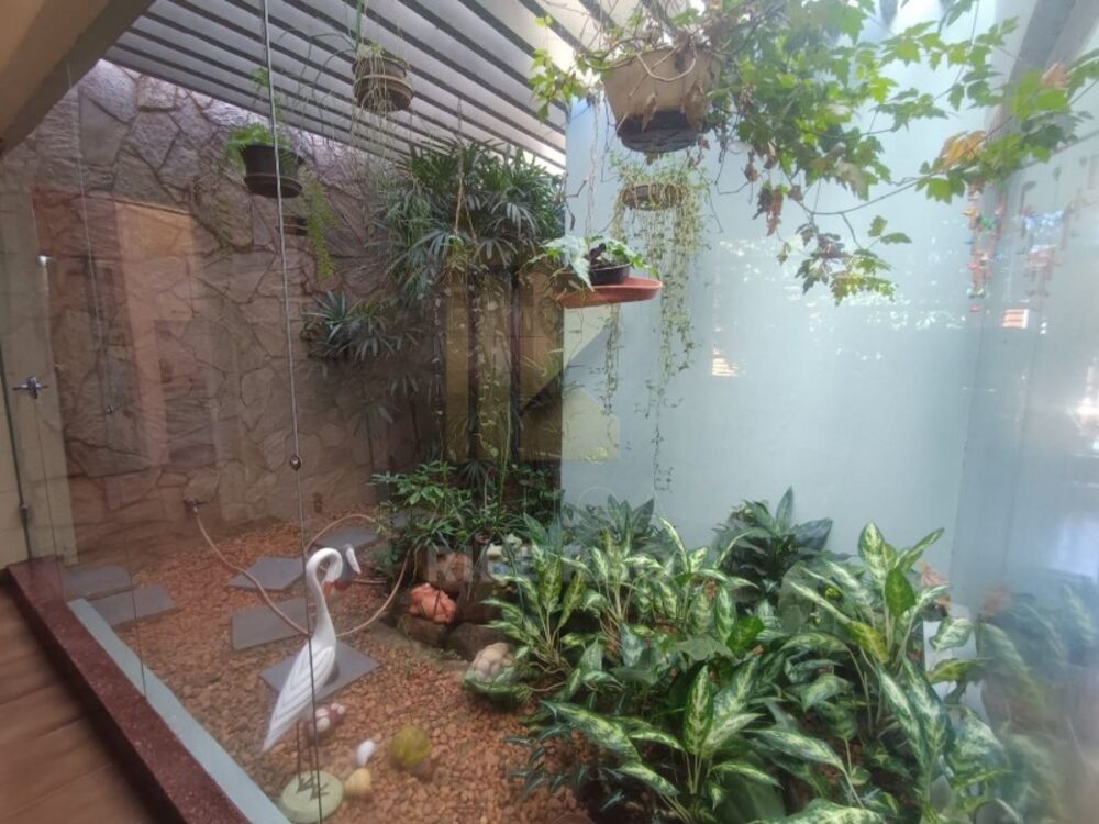 Casa, 3 quartos, 485 m² - Foto 28