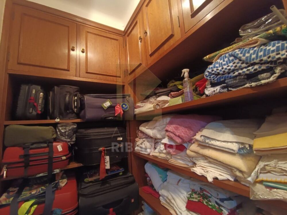 Casa, 3 quartos, 485 m² - Foto 19