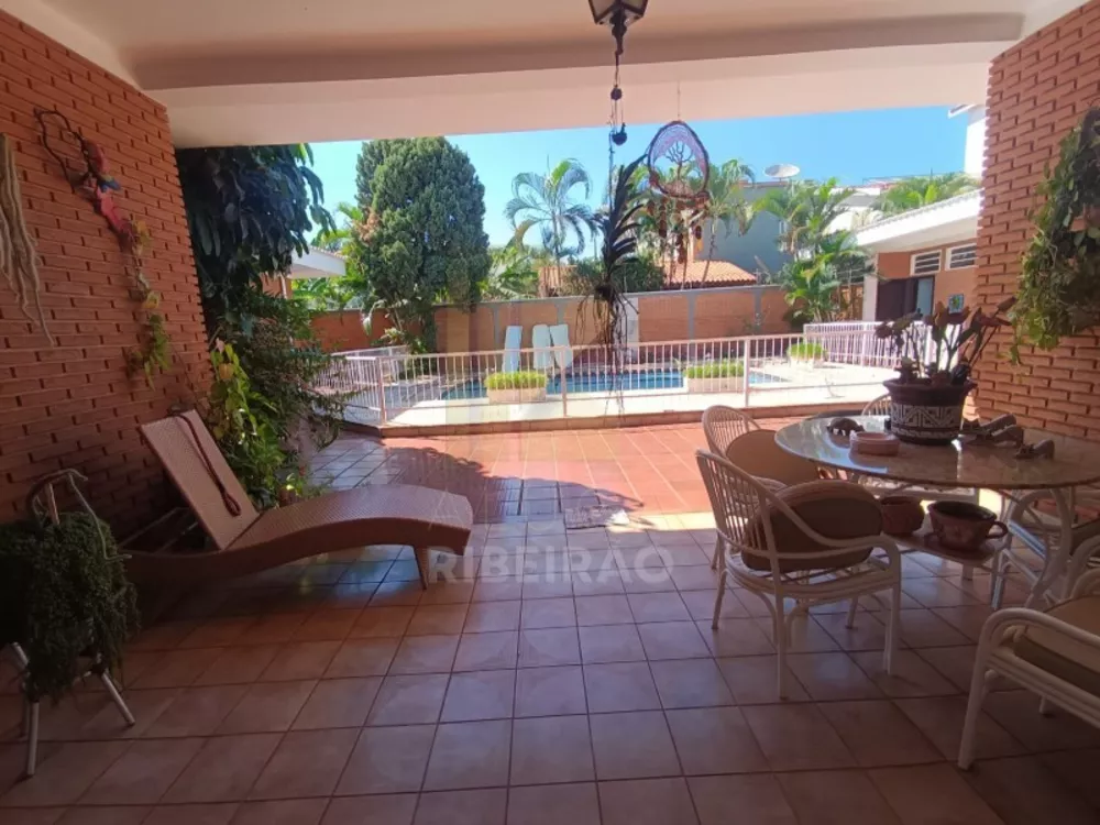 Casa, 3 quartos, 485 m² - Foto 32