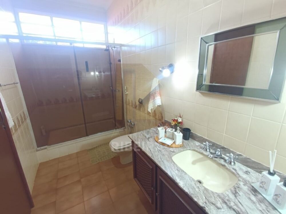 Casa, 3 quartos, 485 m² - Foto 20