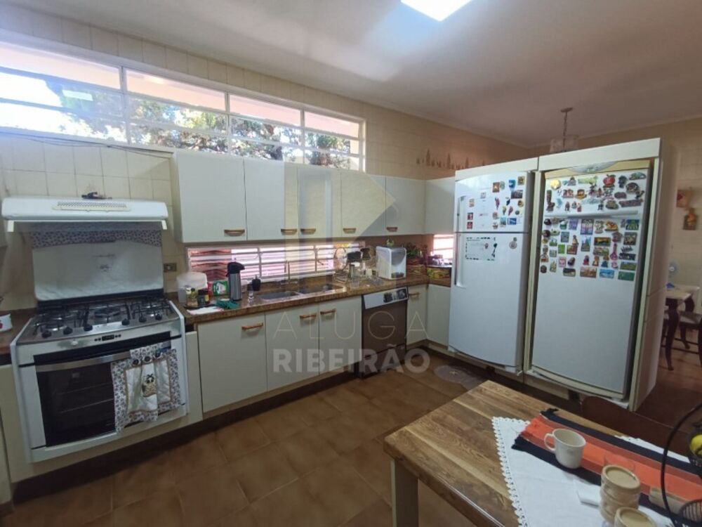 Casa, 3 quartos, 485 m² - Foto 29