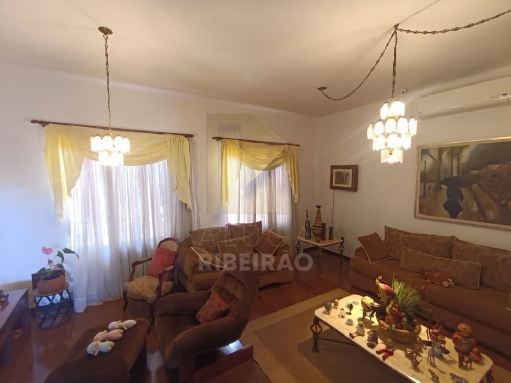 Casa, 3 quartos, 485 m² - Foto 8