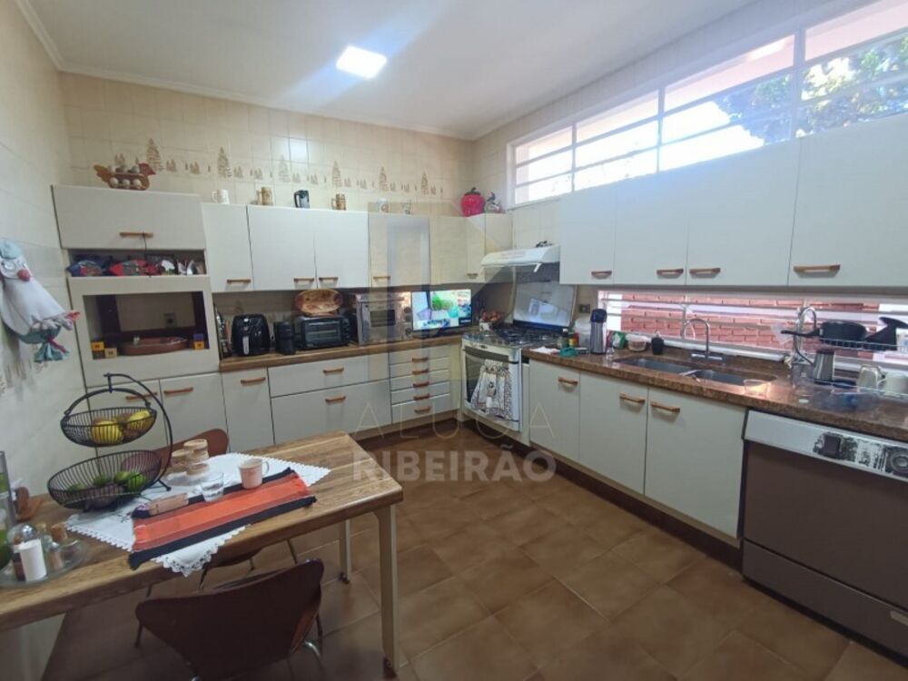 Casa, 3 quartos, 485 m² - Foto 30