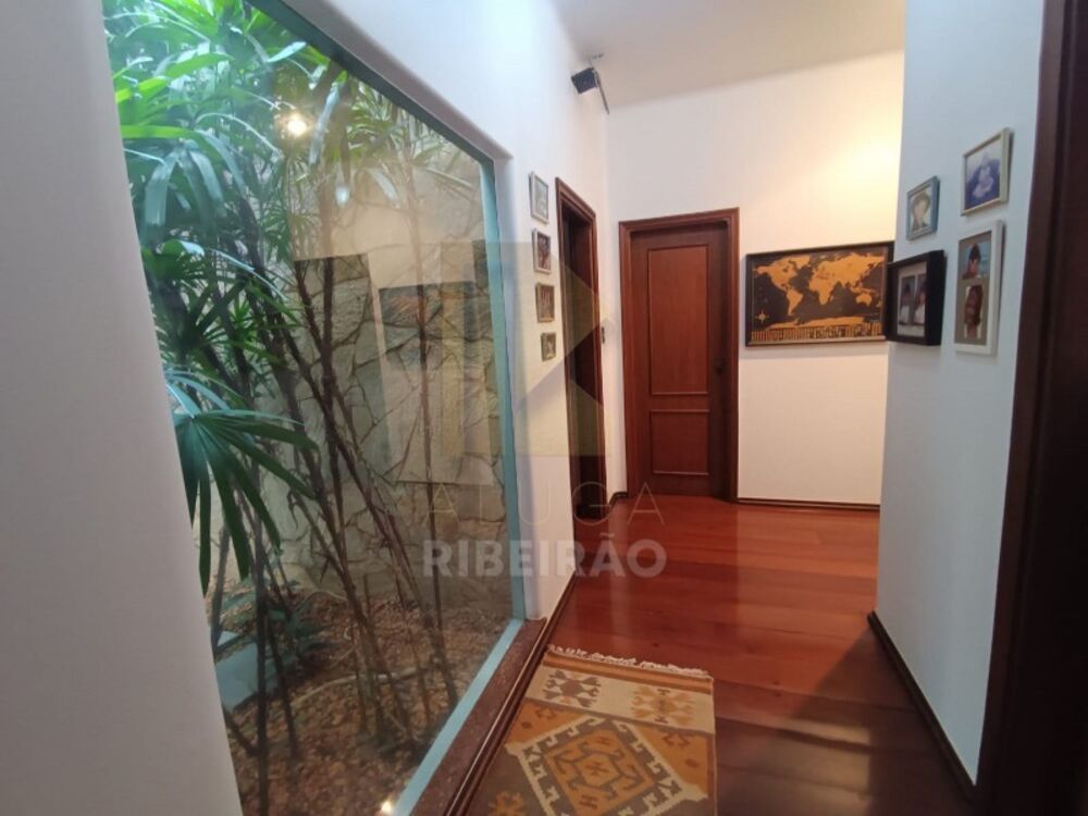 Casa, 3 quartos, 485 m² - Foto 24