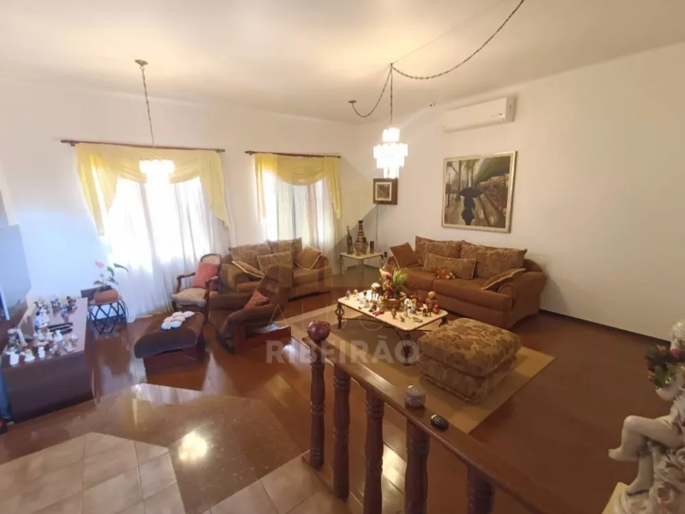 Casa, 3 quartos, 485 m² - Foto 37