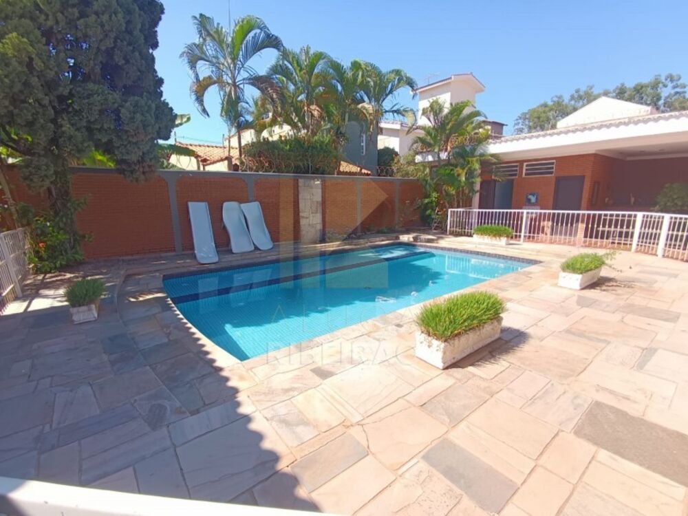 Casa, 3 quartos, 485 m² - Foto 7