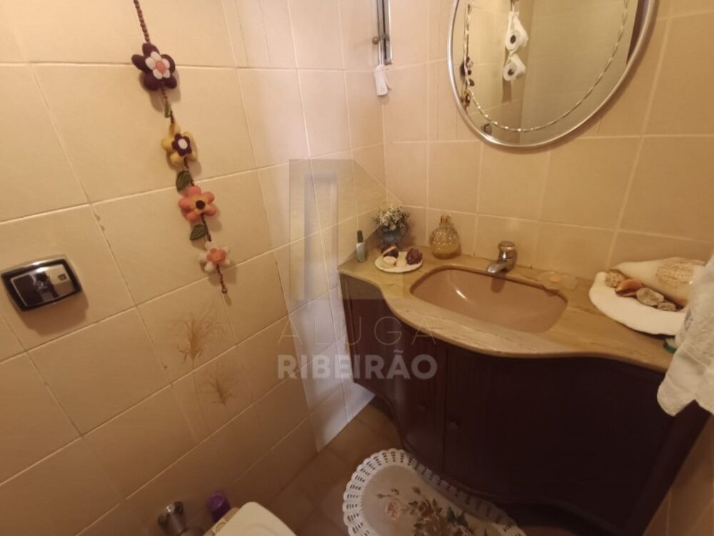 Casa, 3 quartos, 485 m² - Foto 25