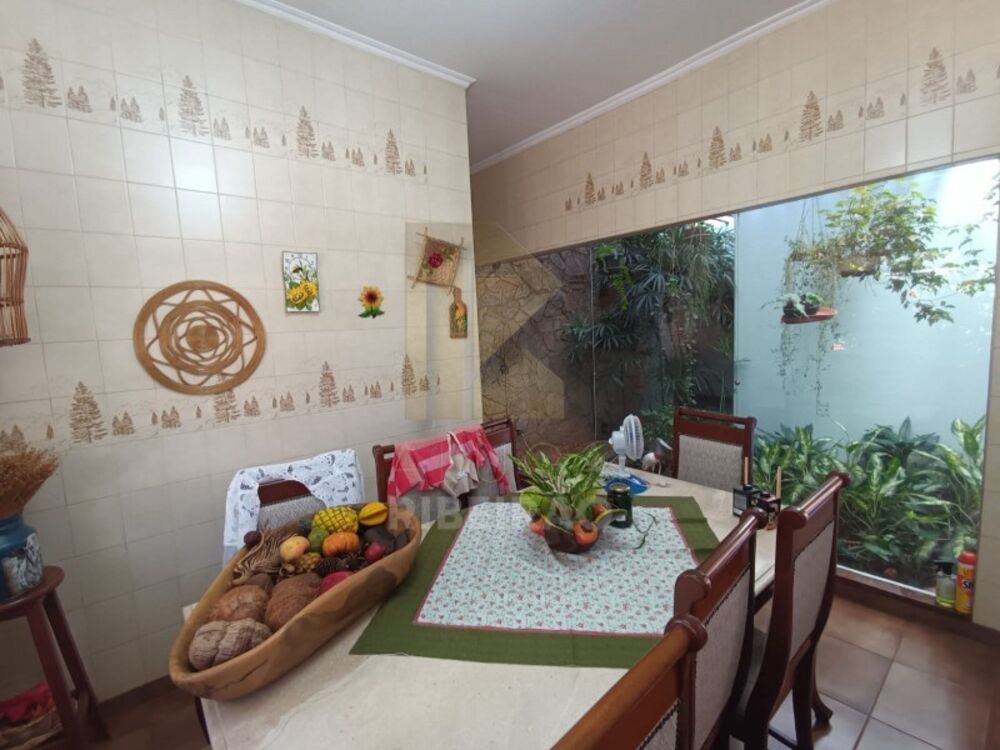 Casa, 3 quartos, 485 m² - Foto 26