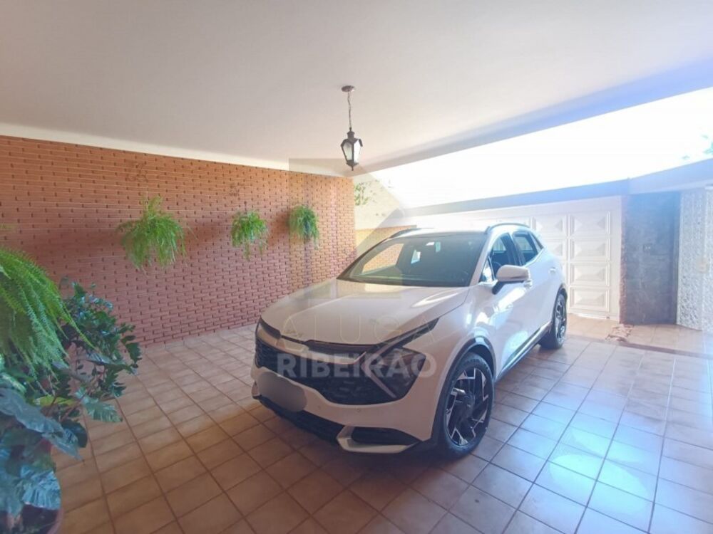 Casa, 3 quartos, 485 m² - Foto 36