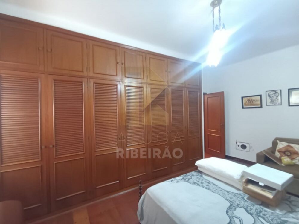 Casa, 3 quartos, 485 m² - Foto 22