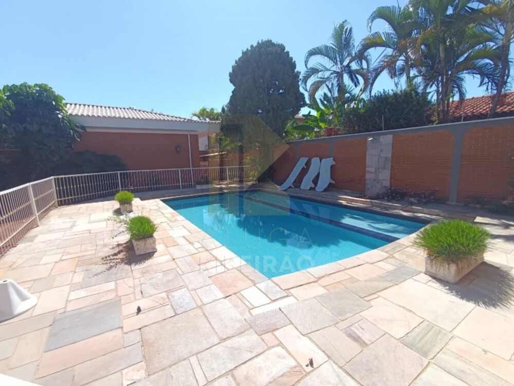 Casa, 3 quartos, 485 m² - Foto 4