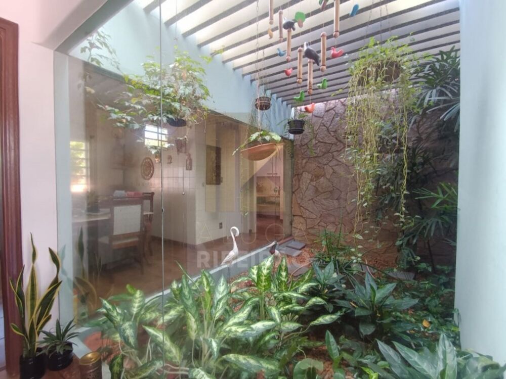 Casa, 3 quartos, 485 m² - Foto 31