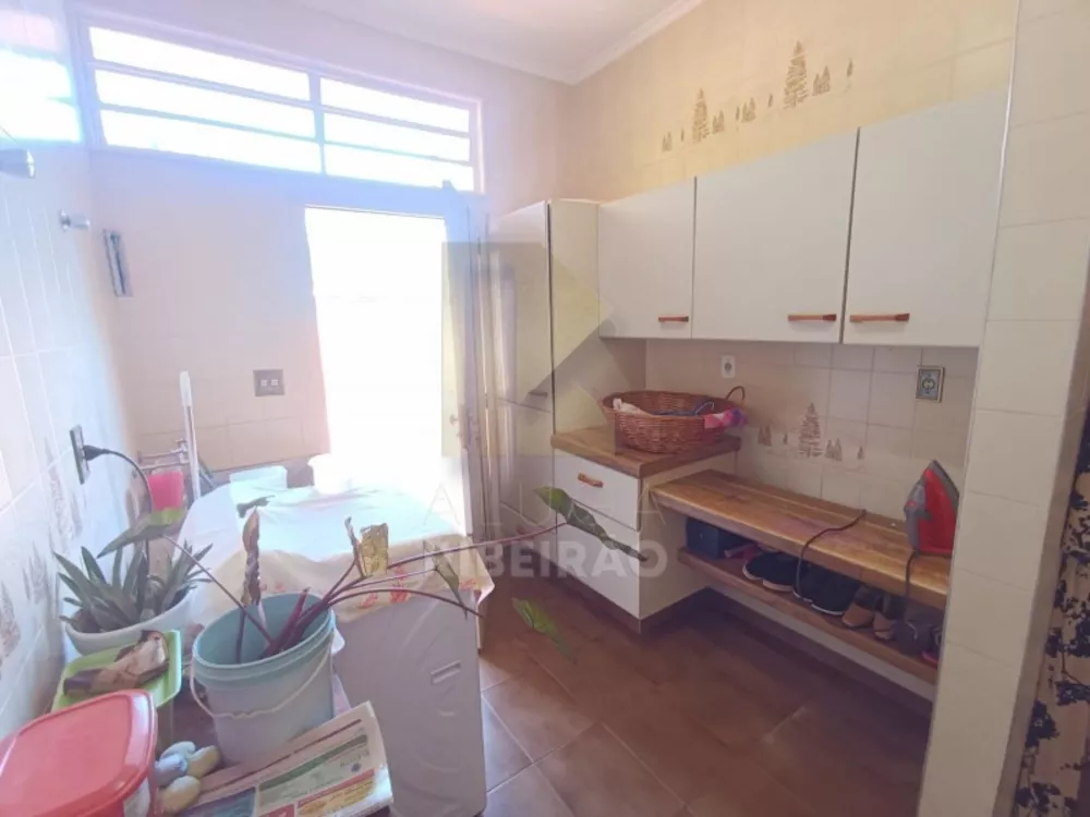 Casa, 3 quartos, 485 m² - Foto 26