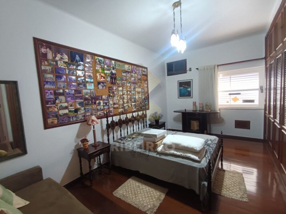 Casa, 3 quartos, 485 m² - Foto 23