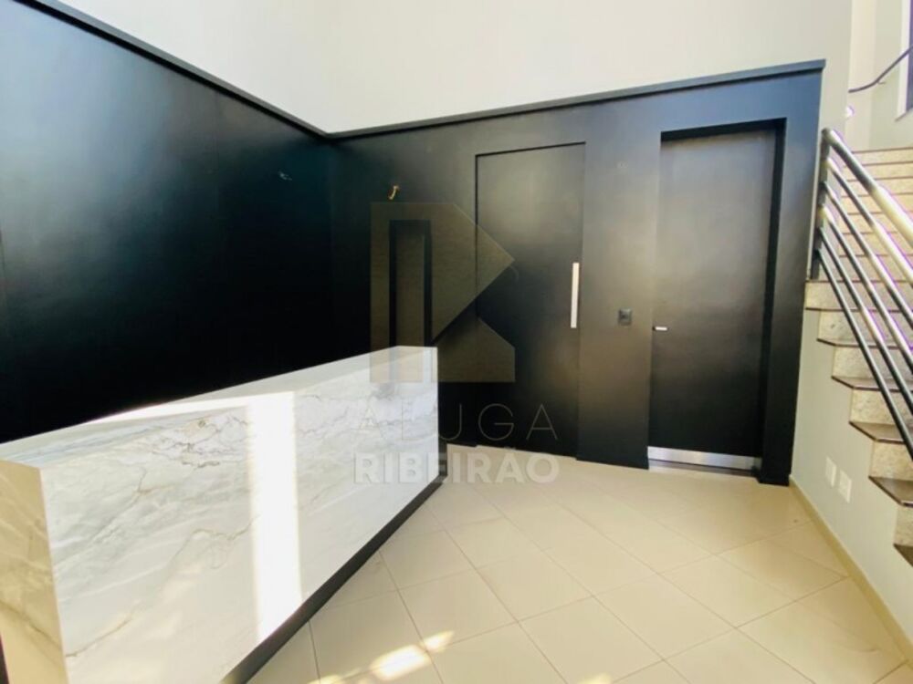 Prédio Inteiro, 476 m² - Foto 7