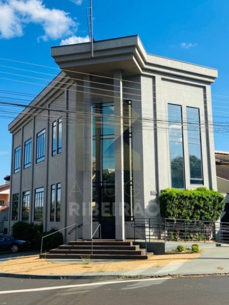 Prédio Inteiro, 476 m² - Foto 5