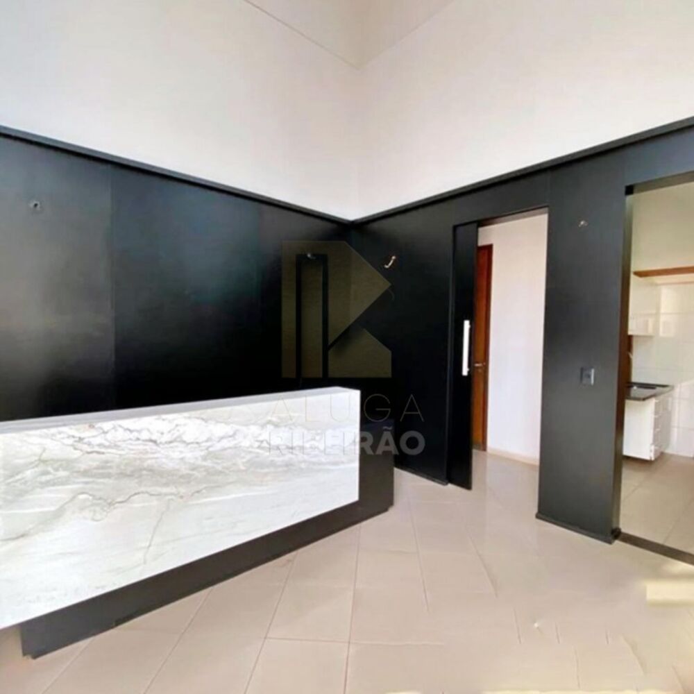 Prédio Inteiro, 476 m² - Foto 12