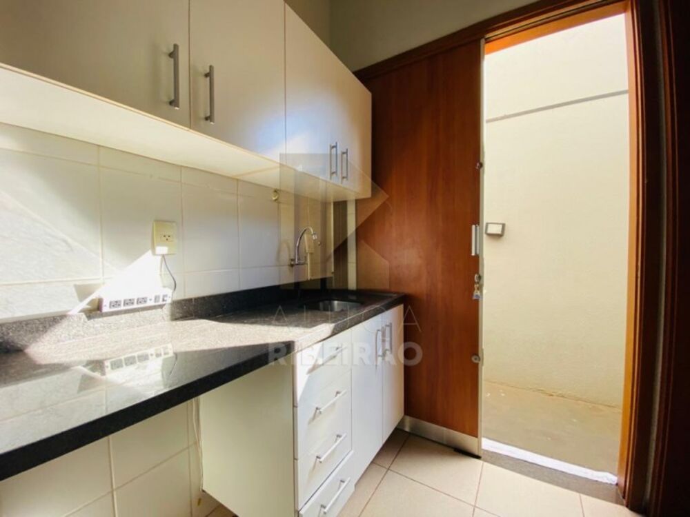 Prédio Inteiro, 476 m² - Foto 16