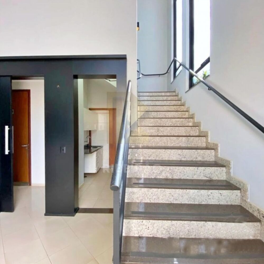 Prédio Inteiro, 476 m² - Foto 4