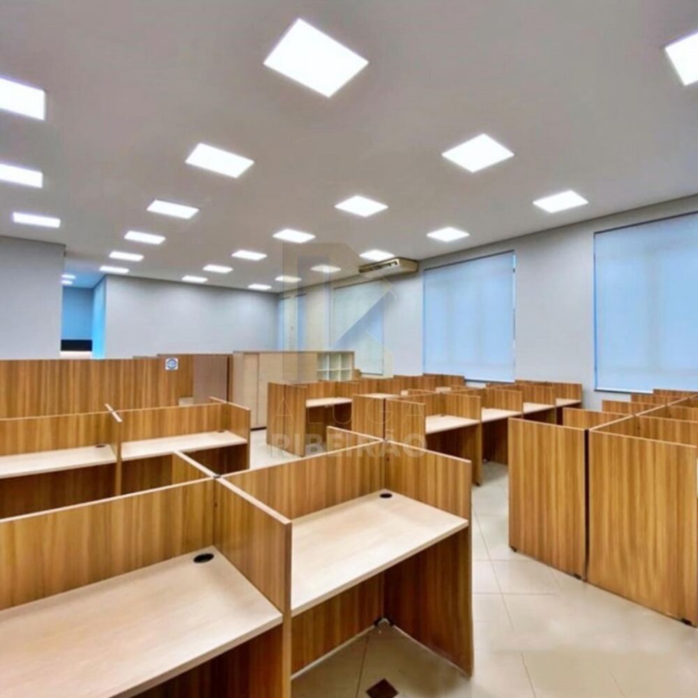 Prédio Inteiro, 476 m² - Foto 13