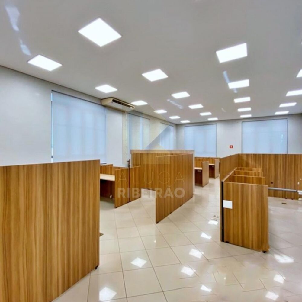 Prédio Inteiro, 476 m² - Foto 1