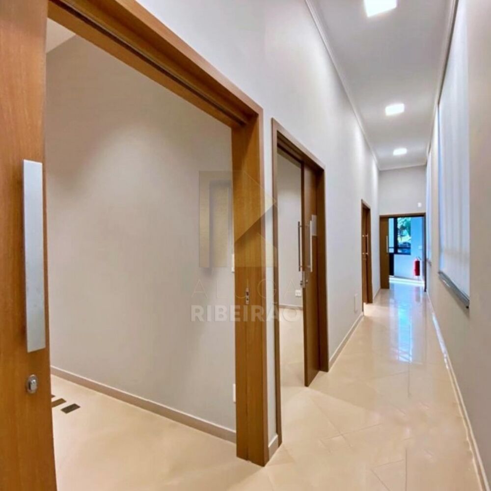 Prédio Inteiro, 476 m² - Foto 8