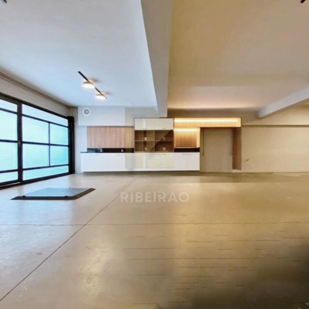 Prédio Inteiro, 476 m² - Foto 15