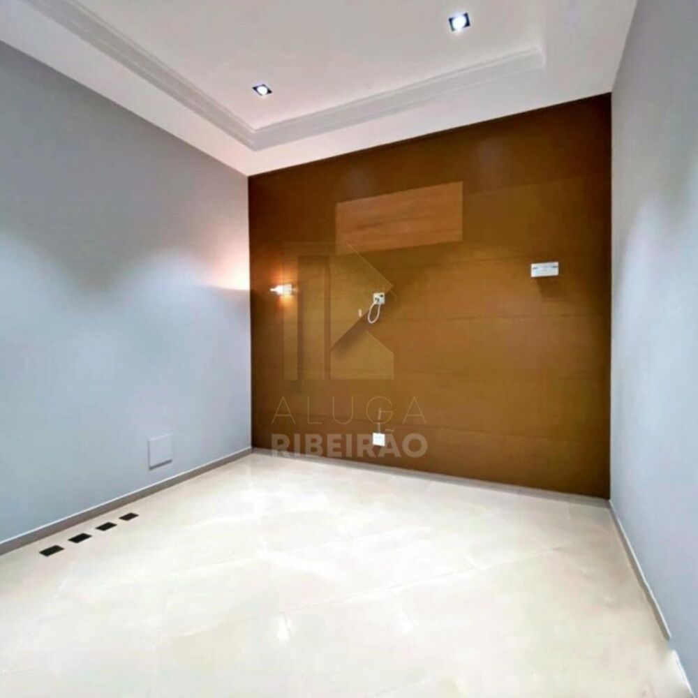 Prédio Inteiro, 476 m² - Foto 2