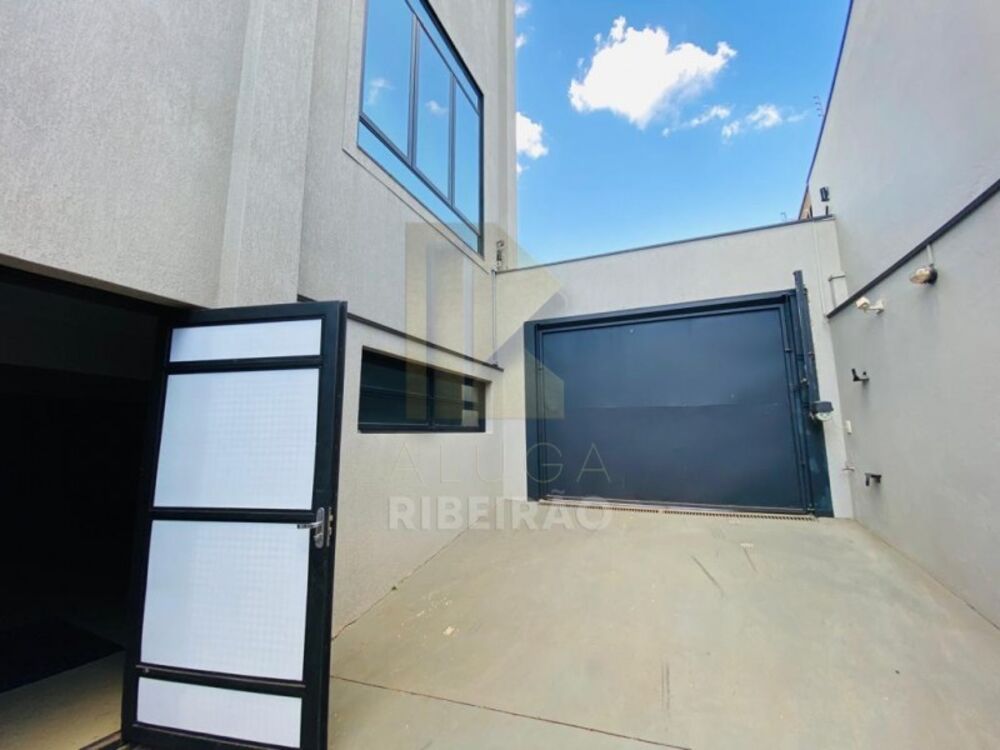 Prédio Inteiro, 476 m² - Foto 14