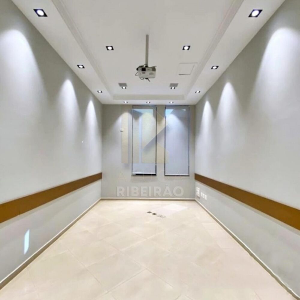 Prédio Inteiro, 476 m² - Foto 11