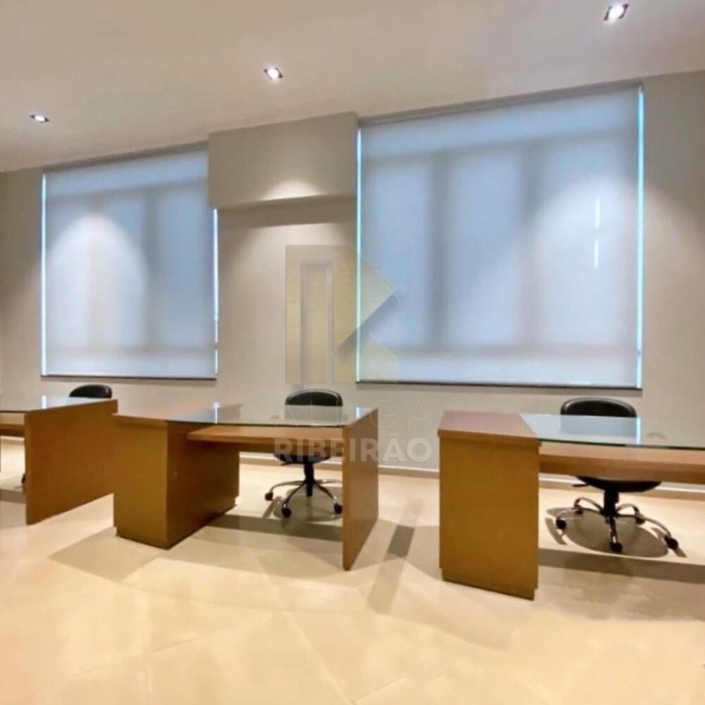 Prédio Inteiro, 476 m² - Foto 9