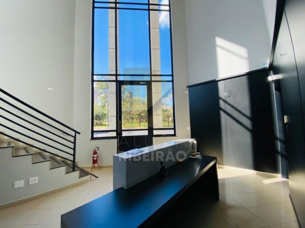 Prédio Inteiro, 476 m² - Foto 6