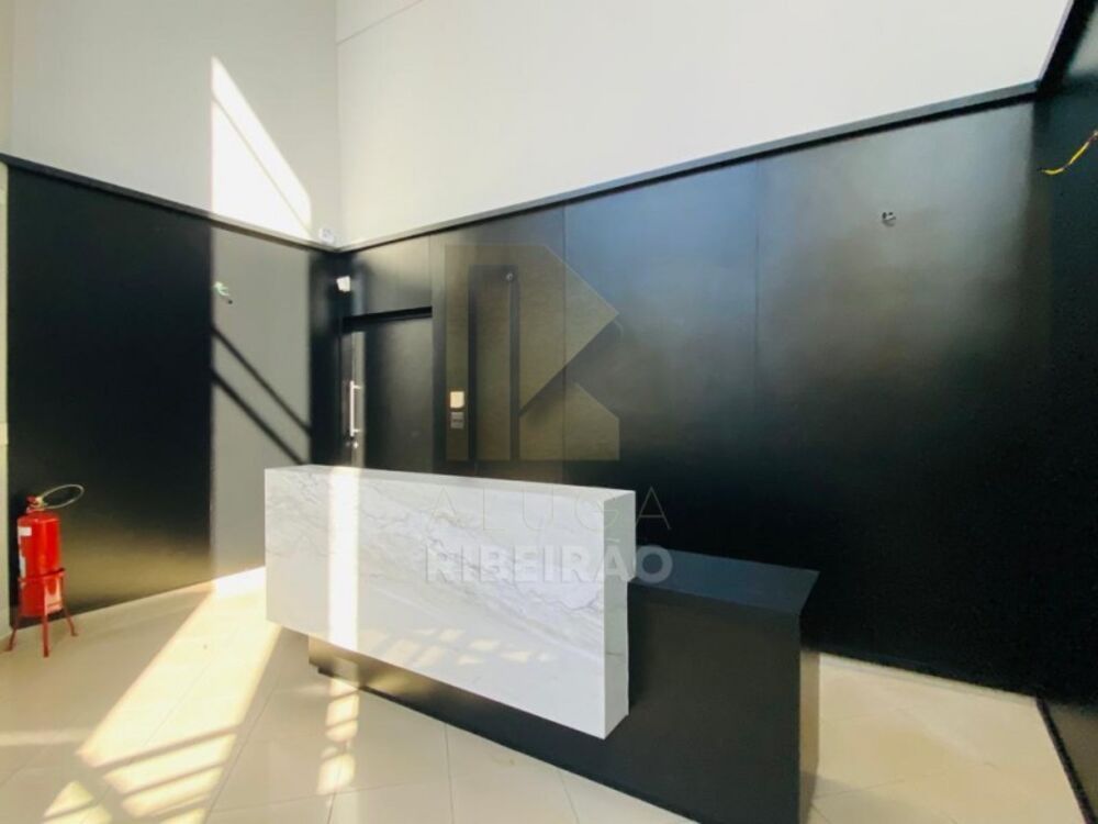 Prédio Inteiro, 476 m² - Foto 3