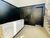 Prédio Inteiro, 476 m² - Foto 4