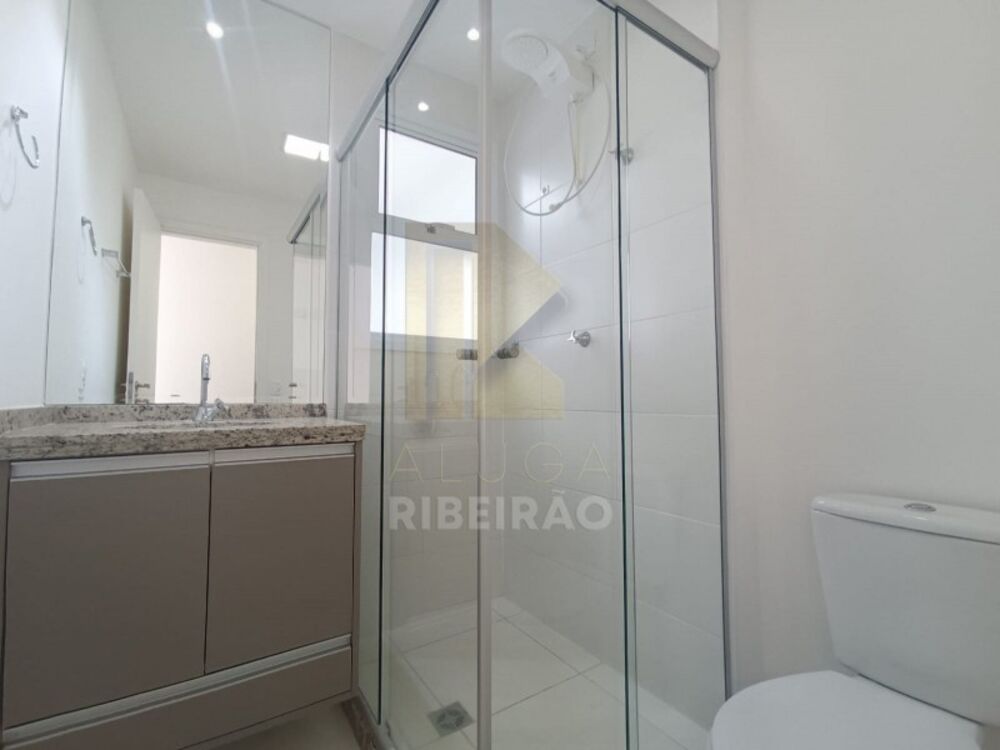 Apartamento, 3 quartos, 72 m² - Foto 2