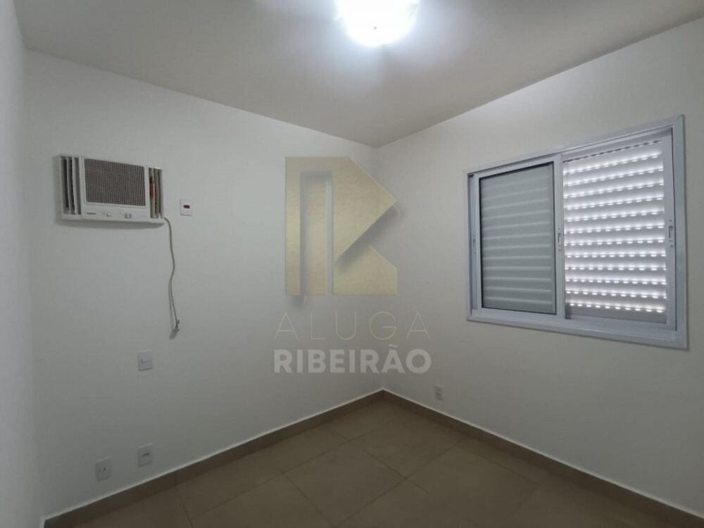 Apartamento, 3 quartos, 72 m² - Foto 3