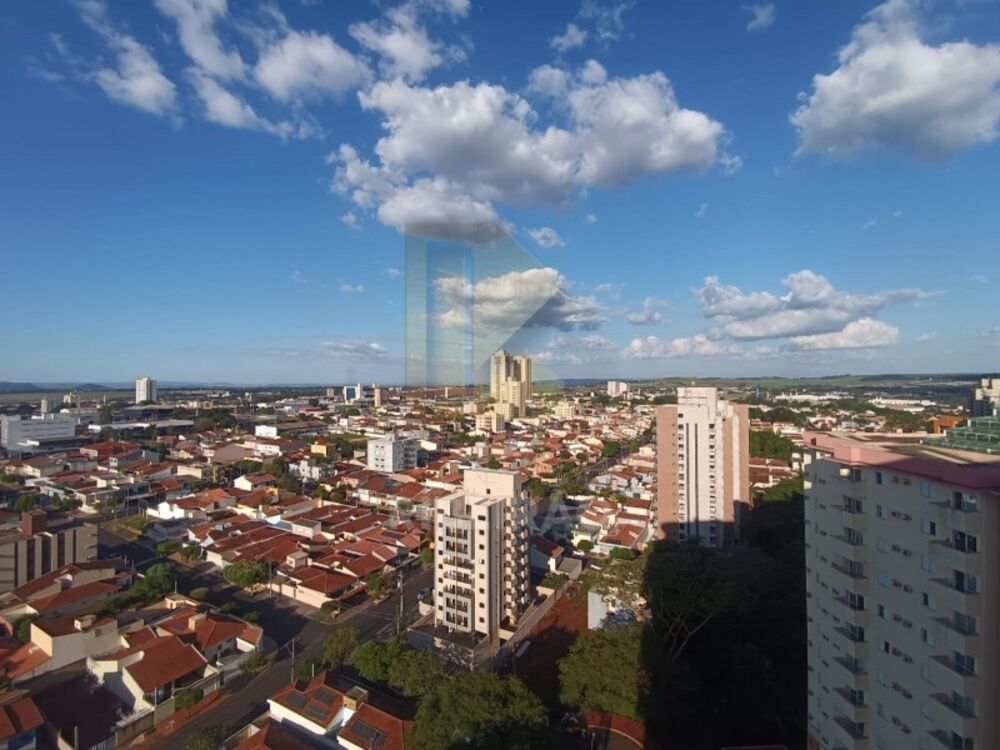 Apartamento, 3 quartos, 72 m² - Foto 4