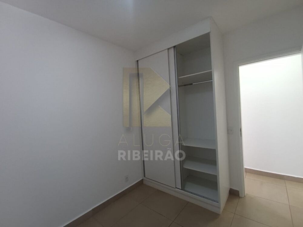 Apartamento, 3 quartos, 72 m² - Foto 1
