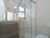 Apartamento, 3 quartos, 72 m² - Foto 2