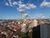 Apartamento, 3 quartos, 72 m² - Foto 1
