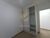 Apartamento, 3 quartos, 72 m² - Foto 3