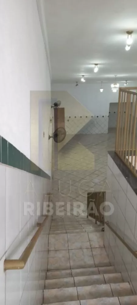 Loja-Salão para alugar, 157m² - Foto 3